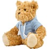 mis-pluszowy-z-bluza-2