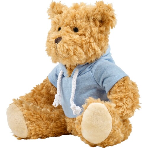 mis-pluszowy-z-bluza