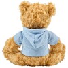mis-pluszowy-z-bluza-3