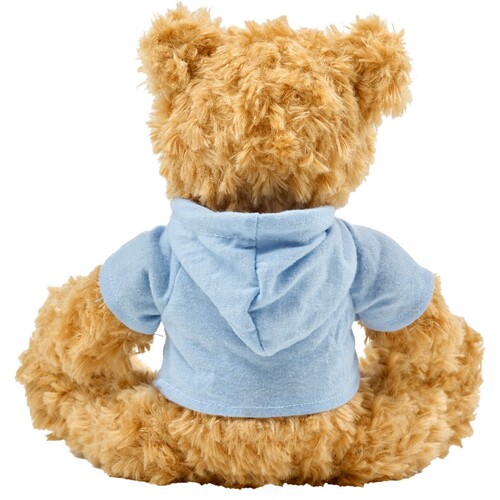mis-pluszowy-z-bluza