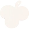 mis-pluszowy-z-bluza-4