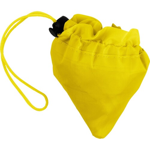 torba-na-zakupy-skladana