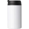 kubek-termiczny-300-ml-1