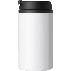 kubek-termiczny-300-ml-7623