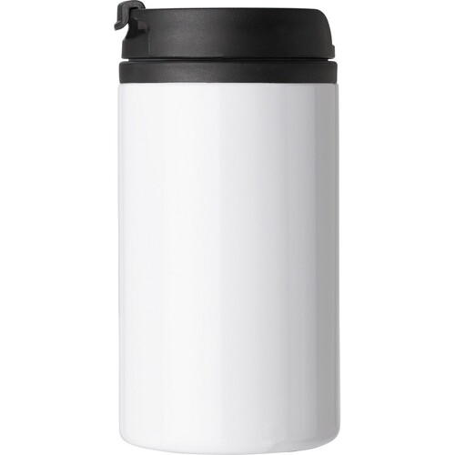 kubek-termiczny-300-ml