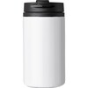 kubek-termiczny-300-ml-2