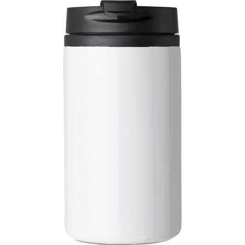 kubek-termiczny-300-ml