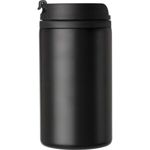 kubek-termiczny-300-ml-17565