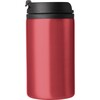 kubek-termiczny-300-ml-1