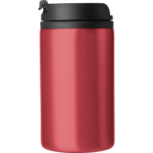 kubek-termiczny-300-ml