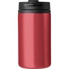 kubek-termiczny-300-ml-2