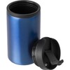 kubek-termiczny-300-ml-1