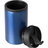 kubek-termiczny-300-ml-2