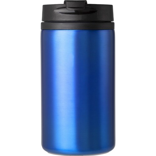 kubek-termiczny-300-ml