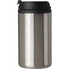 kubek-termiczny-300-ml-1