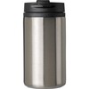 kubek-termiczny-300-ml-2