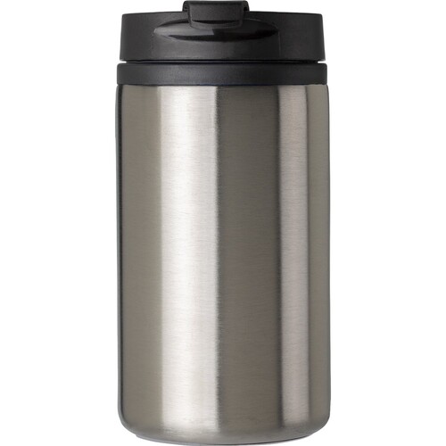 kubek-termiczny-300-ml