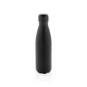 Butelka termiczna 500 ml