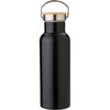 butelka-termiczna-500-ml-1