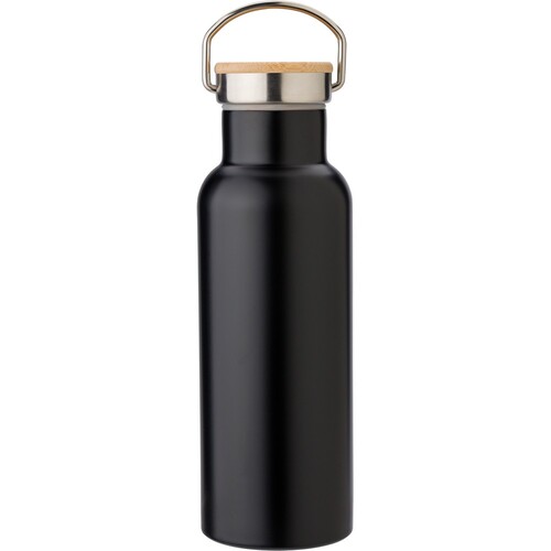butelka-termiczna-500-ml