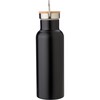 butelka-termiczna-500-ml-2