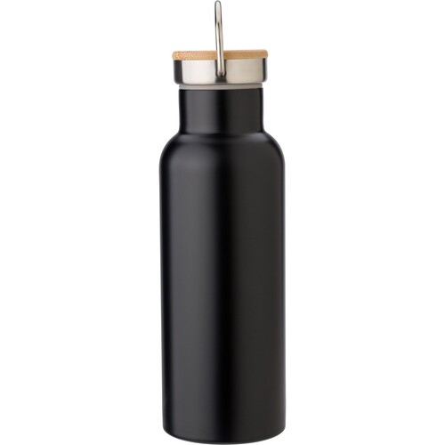 butelka-termiczna-500-ml