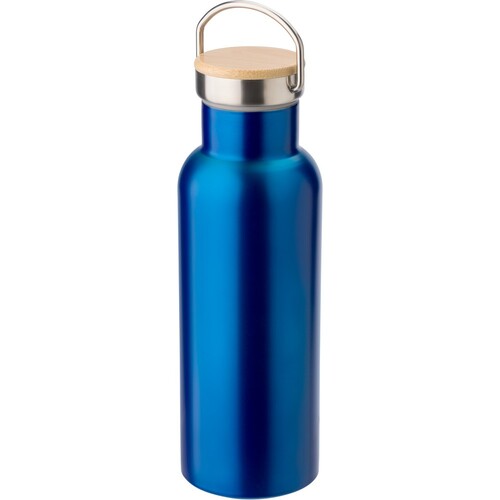 butelka-termiczna-500-ml