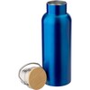 butelka-termiczna-500-ml-2