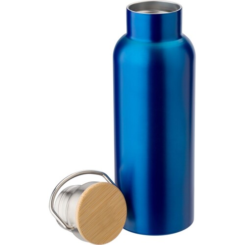 butelka-termiczna-500-ml