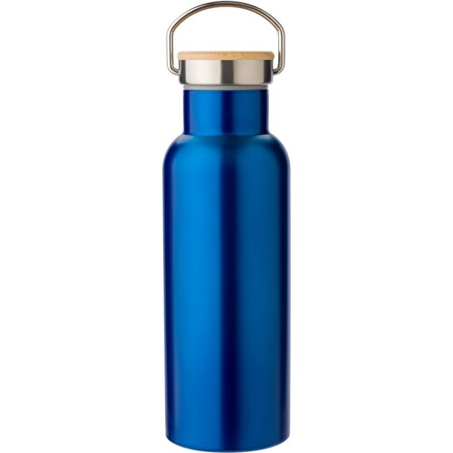 butelka-termiczna-500-ml