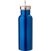 butelka-termiczna-500-ml-4