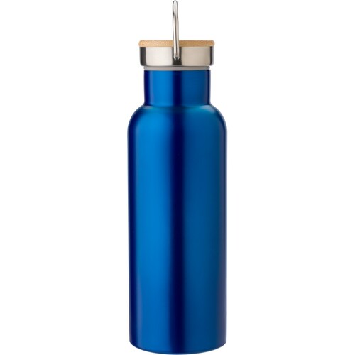 butelka-termiczna-500-ml