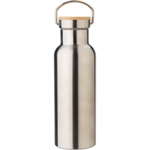 butelka-termiczna-500-ml-53484