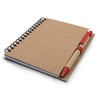 notatnik-a6-z-dlugopisem-sidney-6