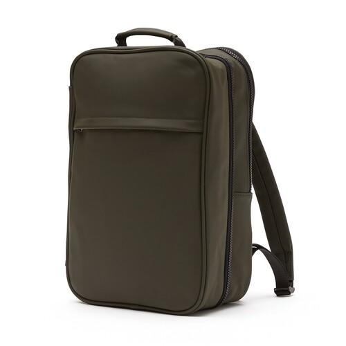 plecak-vinga-baltimore