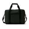 torba-na-laptopa-vinga-baltimore-1