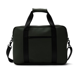 torba-na-laptopa-vinga-baltimore-9496