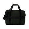 torba-na-laptopa-vinga-baltimore-2