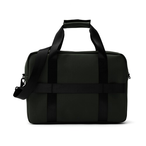 torba-na-laptopa-vinga-baltimore