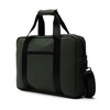 torba-na-laptopa-vinga-baltimore-3