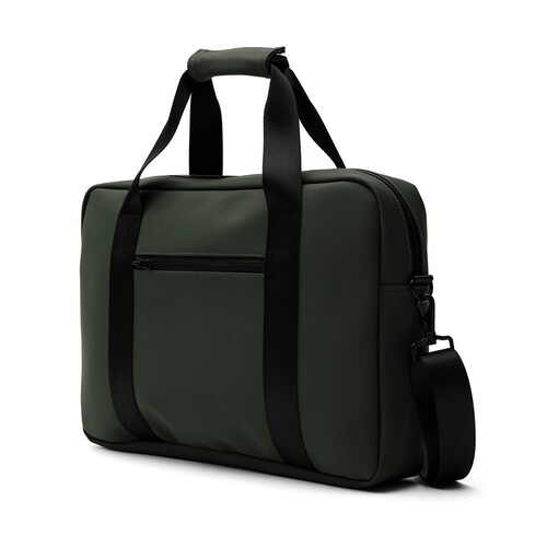 torba-na-laptopa-vinga-baltimore