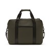 torba-na-laptopa-vinga-baltimore-4