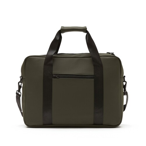 torba-na-laptopa-vinga-baltimore