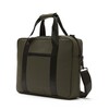 torba-na-laptopa-vinga-baltimore-5