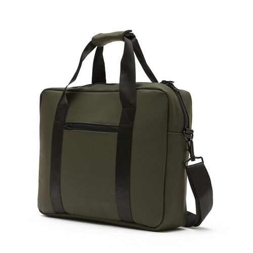 torba-na-laptopa-vinga-baltimore