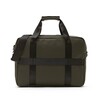 torba-na-laptopa-vinga-baltimore-6