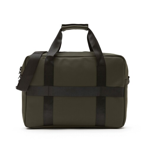 torba-na-laptopa-vinga-baltimore