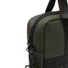 torba-na-laptopa-vinga-baltimore-7