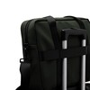 torba-na-laptopa-vinga-baltimore-8