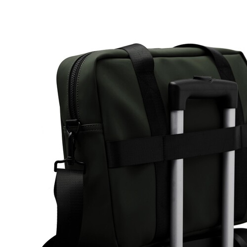 torba-na-laptopa-vinga-baltimore